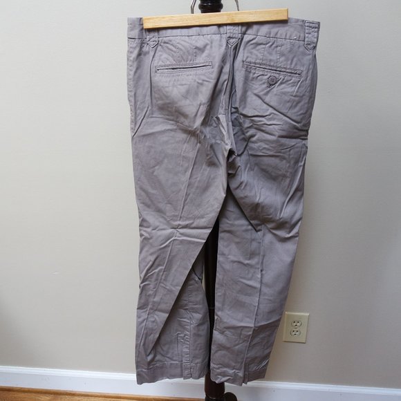 Chino Pants - Picture 3 of 4